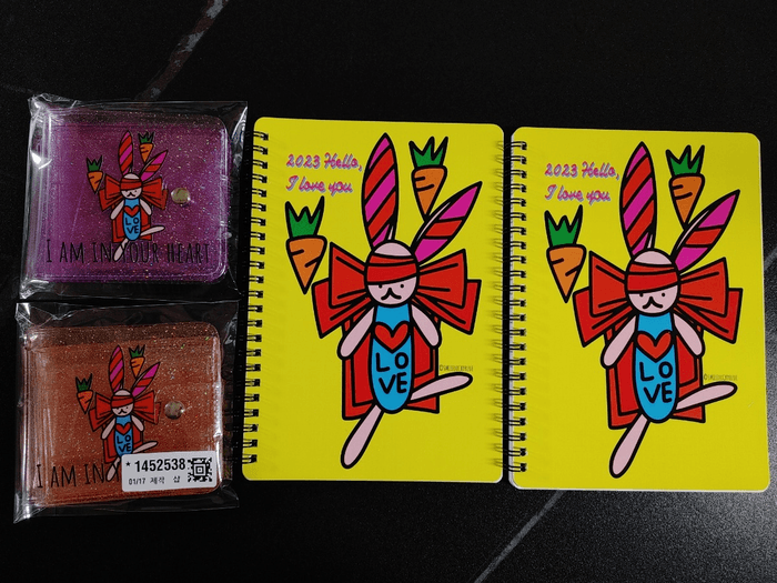 Review thumbnail image