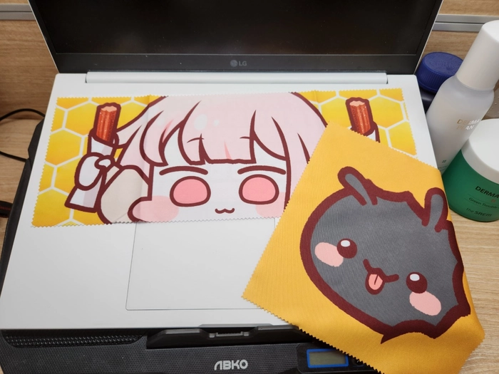 Review thumbnail image