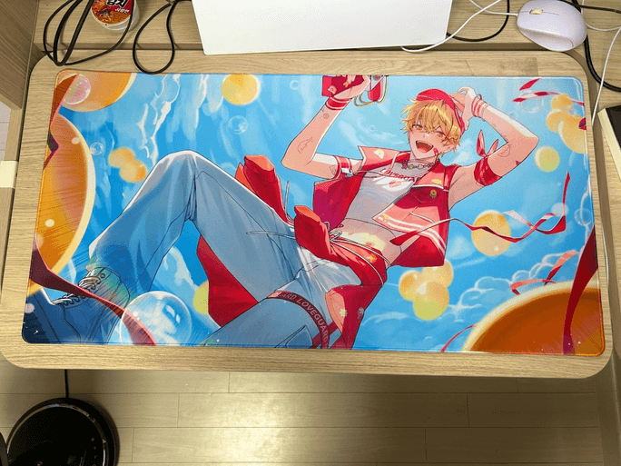 Review thumbnail image