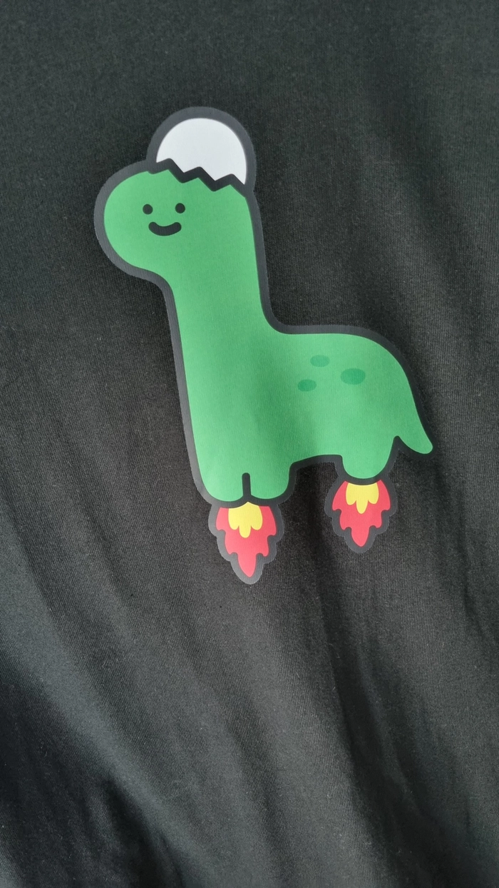 Review thumbnail image