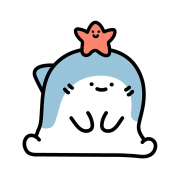 guroomson