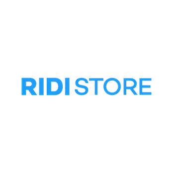 RIDI STORE