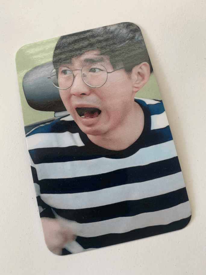 Review thumbnail image
