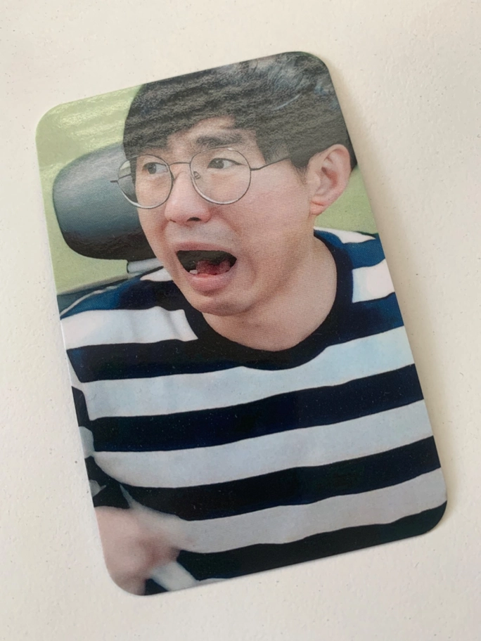 Review thumbnail image