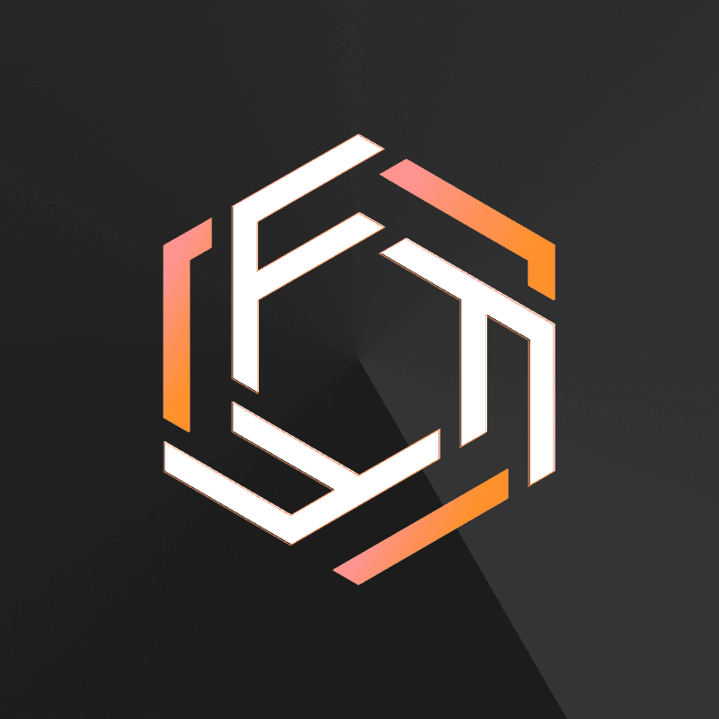 thumbnail_background_img