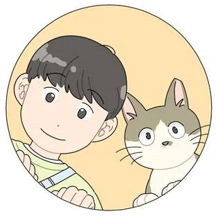 하랑스토리