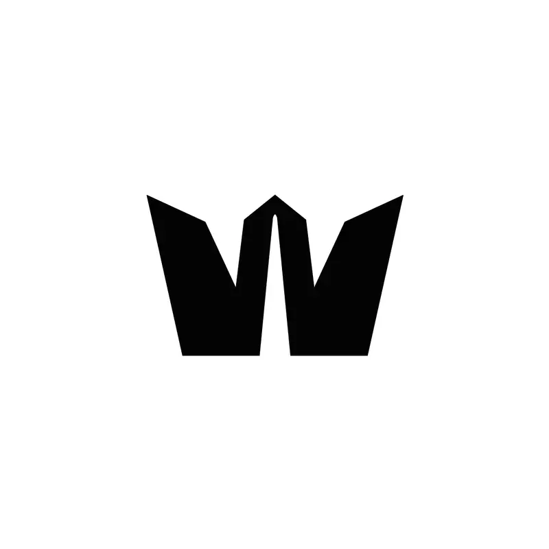 thumbnail_background_img