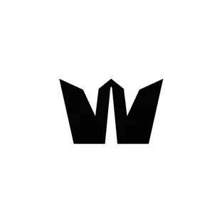 THE WOW