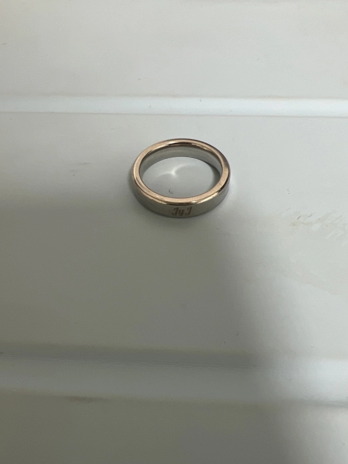 Review thumbnail image
