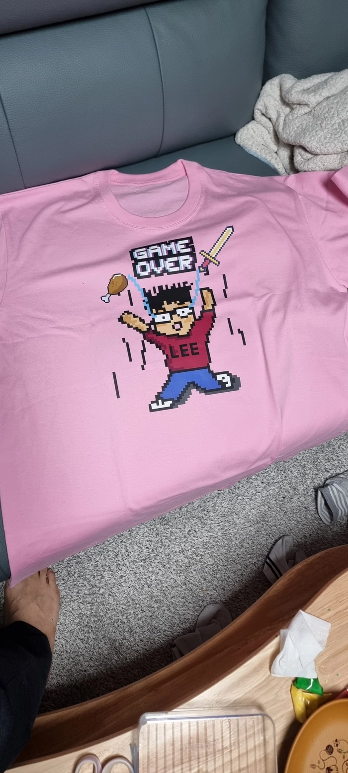 Review thumbnail image