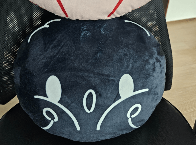 Review thumbnail image
