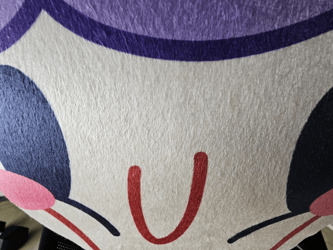 Review thumbnail image
