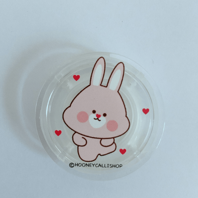 Review thumbnail image