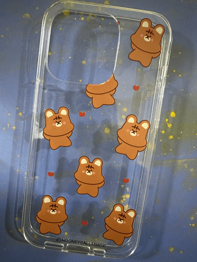 Review thumbnail image