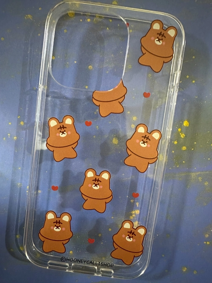 Review thumbnail image