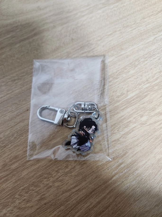 Review thumbnail image