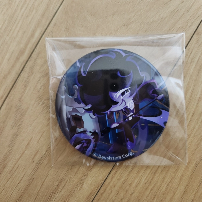 Review thumbnail image