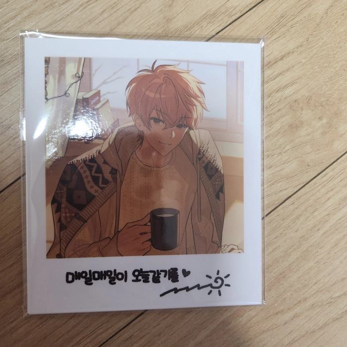 Review thumbnail image