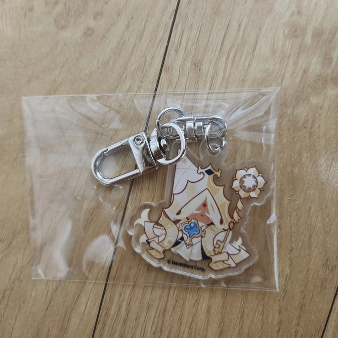 Review thumbnail image