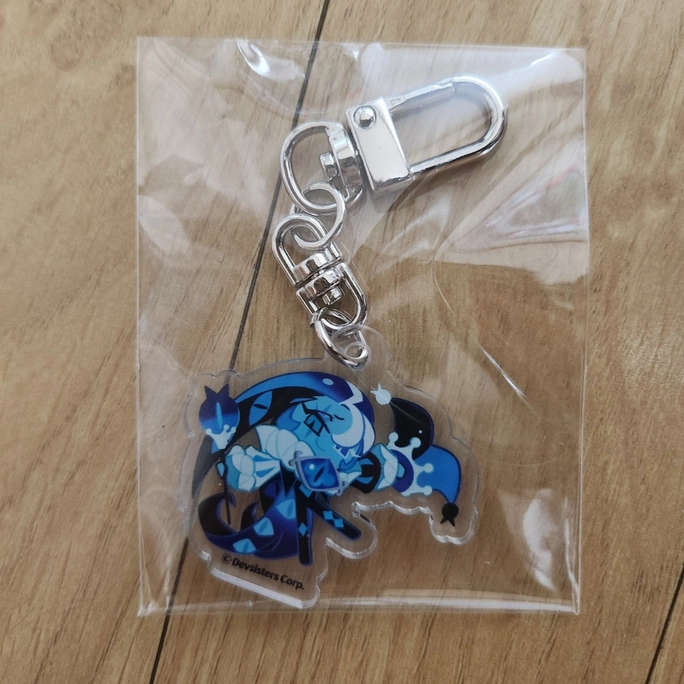 Review thumbnail image