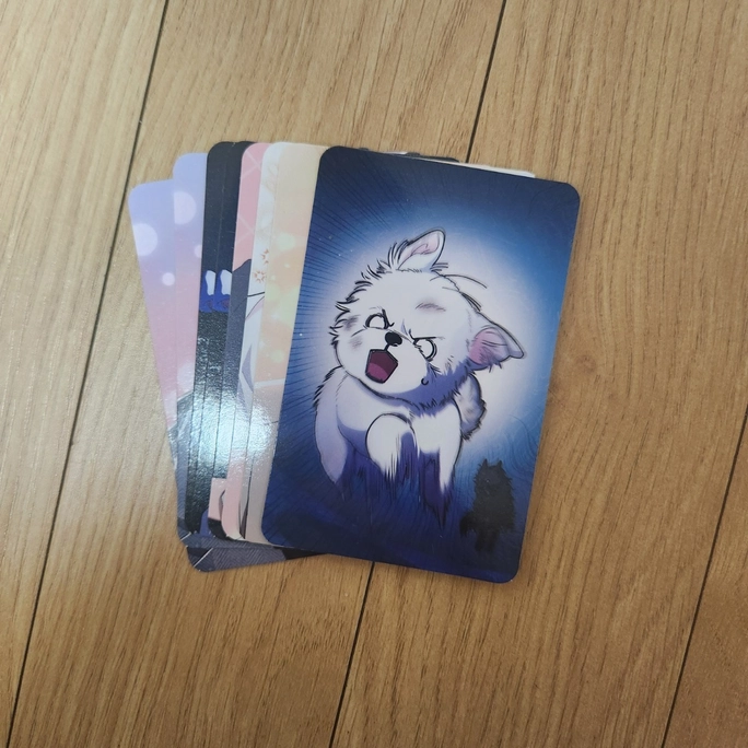 Review thumbnail image