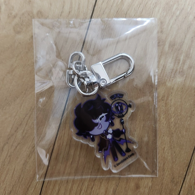 Review thumbnail image