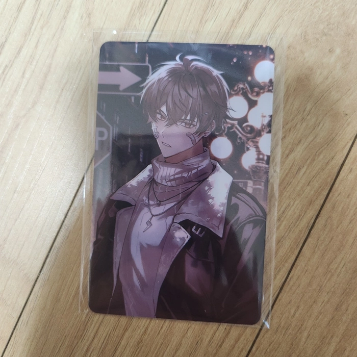 Review thumbnail image