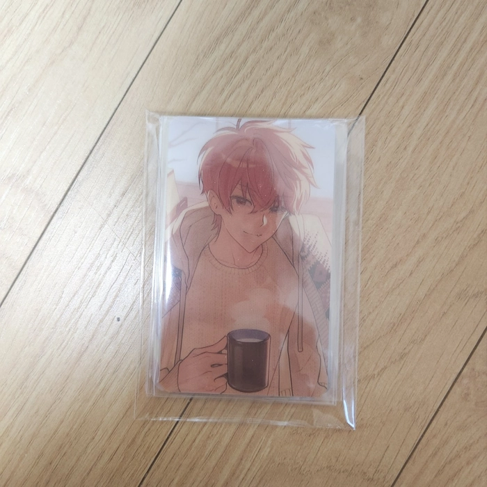 Review thumbnail image