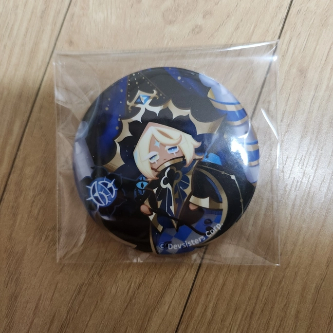 Review thumbnail image