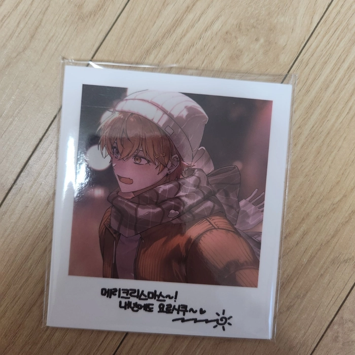 Review thumbnail image