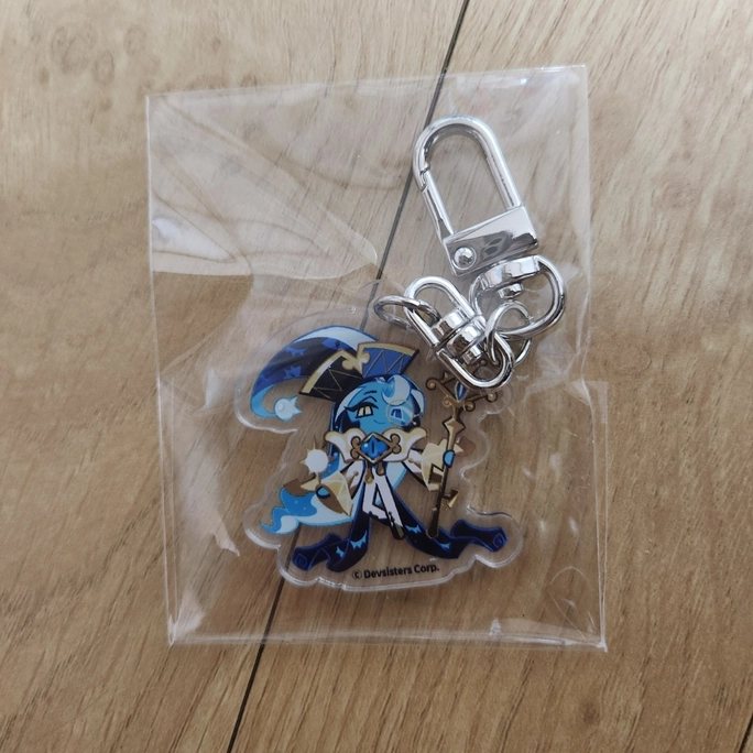 Review thumbnail image