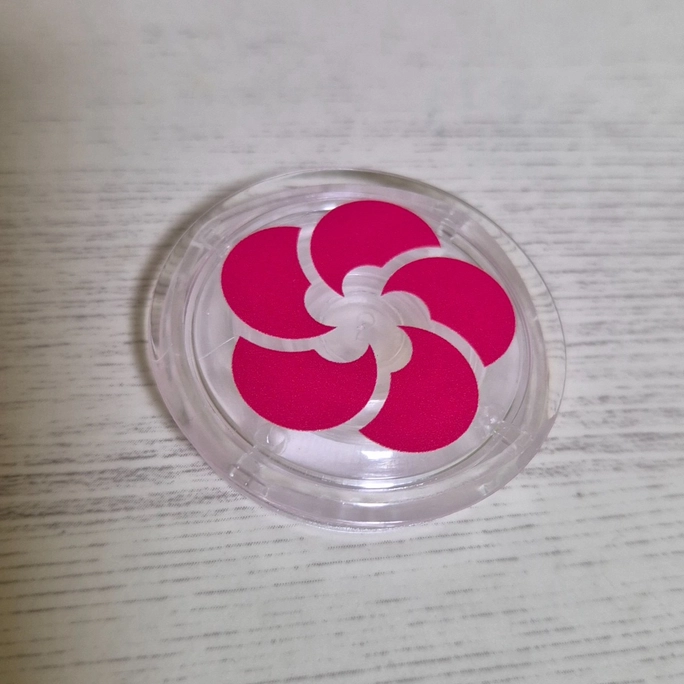 Review thumbnail image
