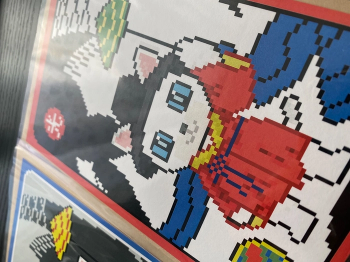 Review thumbnail image