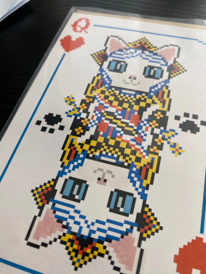 Review thumbnail image