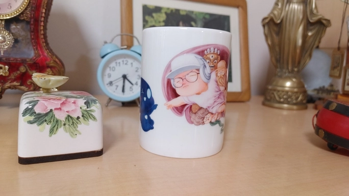 Review thumbnail image