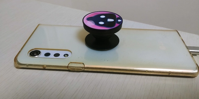 Review thumbnail image