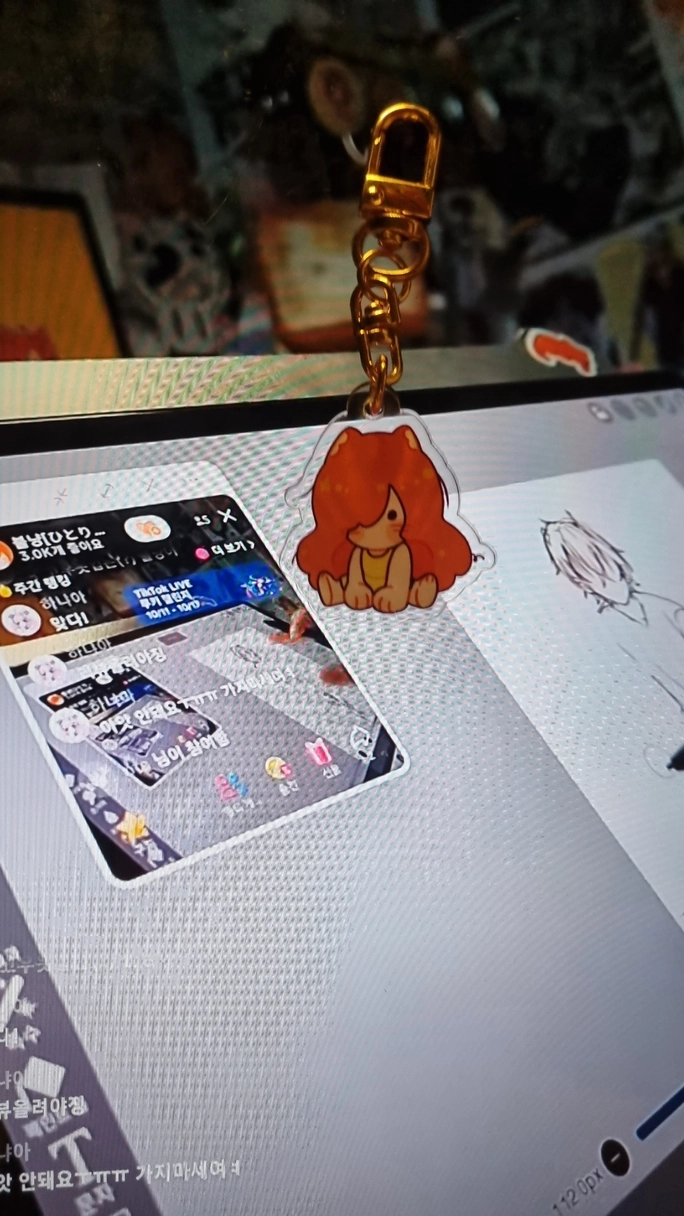 Review thumbnail image