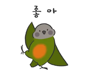 DURUP