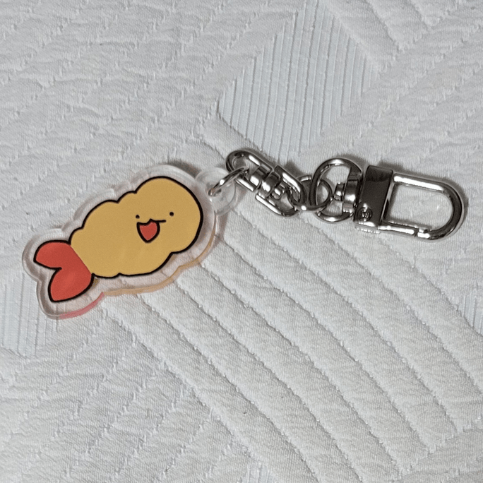 Review thumbnail image