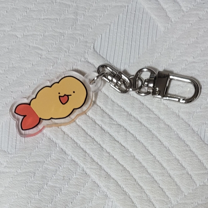Review thumbnail image