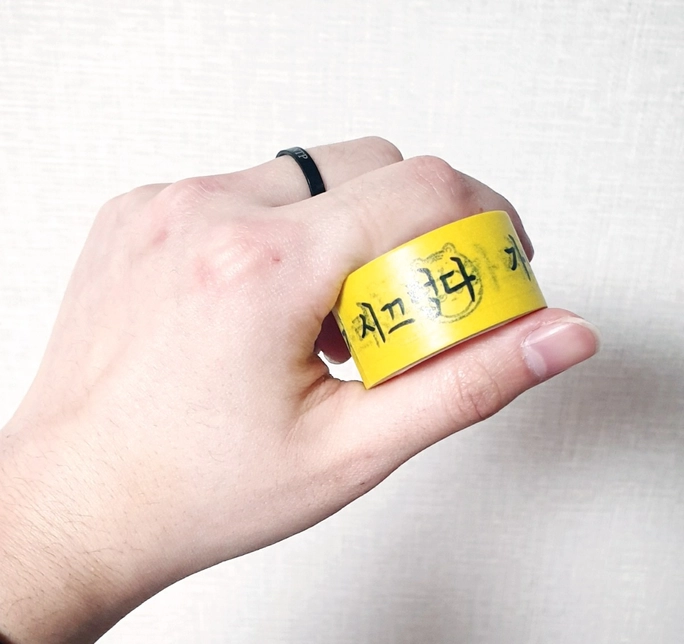 Review thumbnail image
