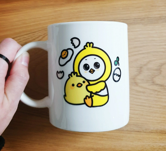 Review thumbnail image