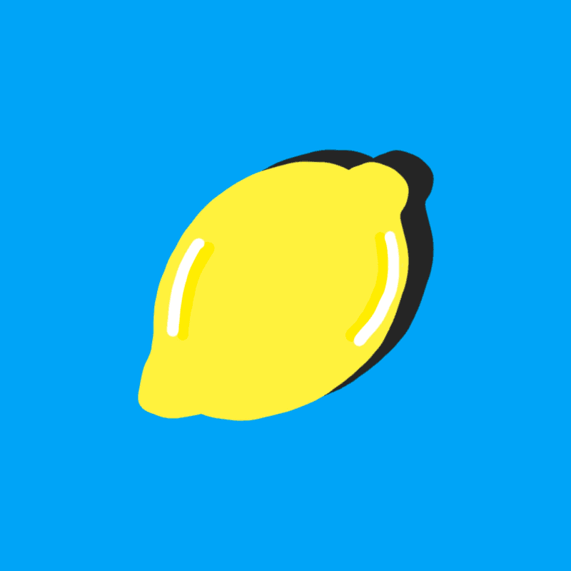 thumbnail_background_img
