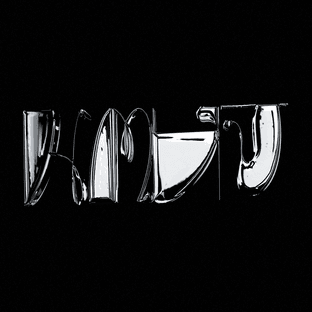 하면하지