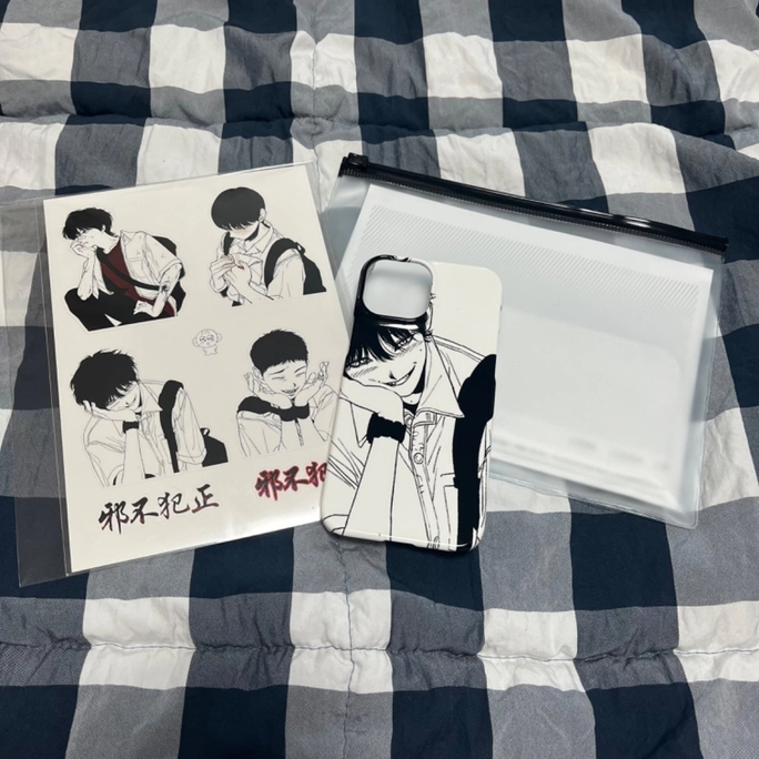 Review thumbnail image