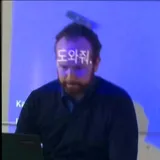 축구굿즈공장장