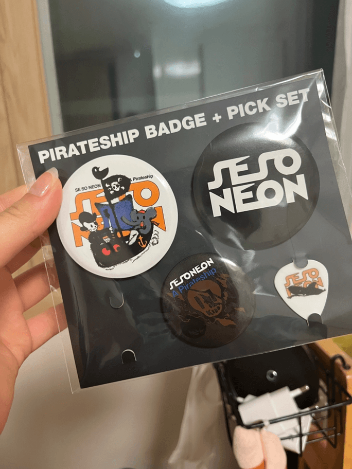 Review thumbnail image