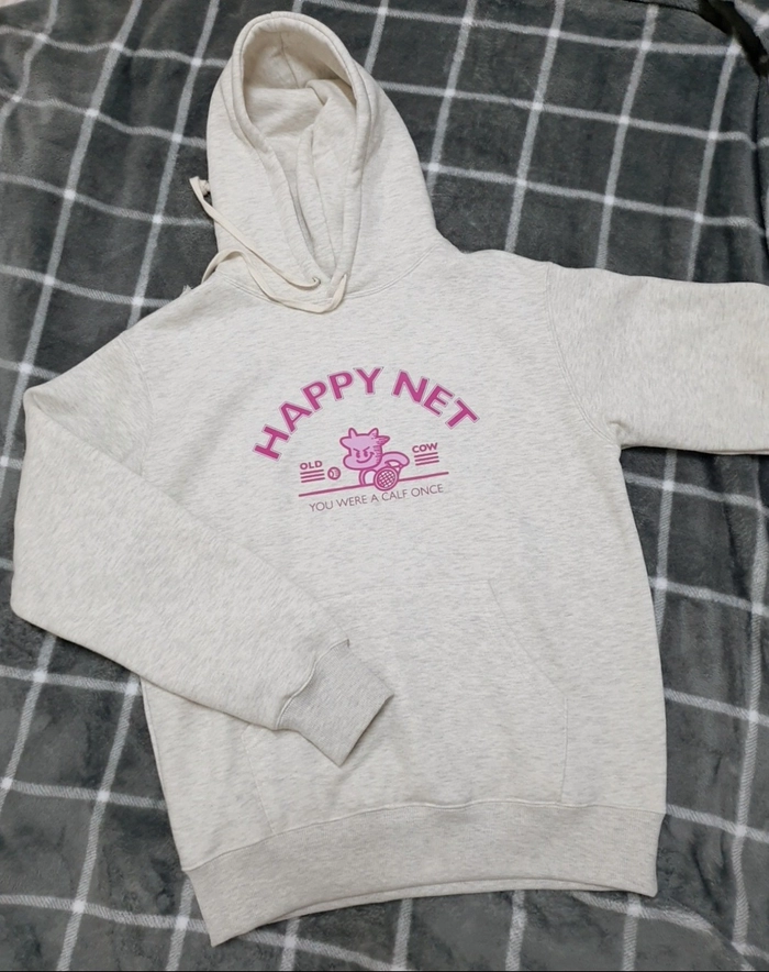 Review thumbnail image