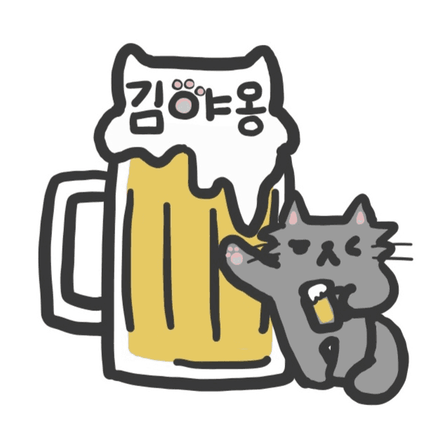 thumbnail_background_img