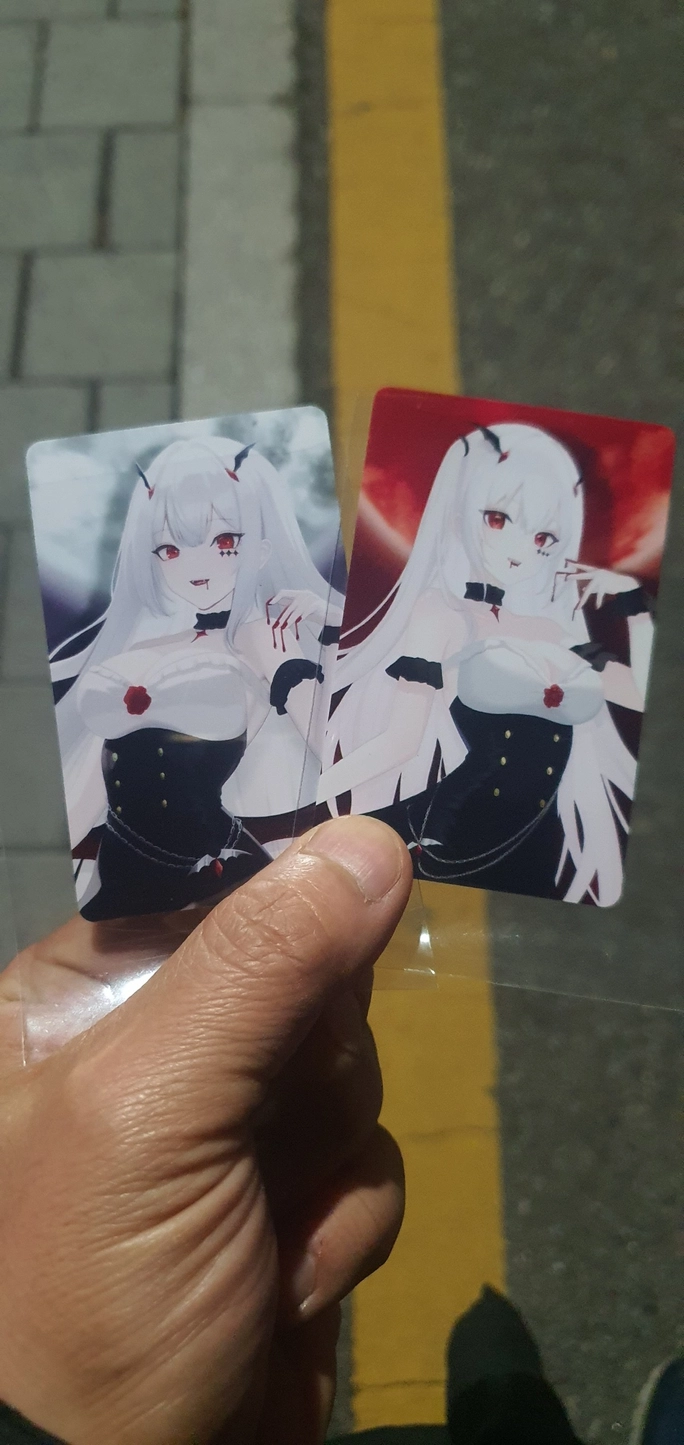 Review thumbnail image